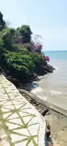 Asia Pattaya - 70