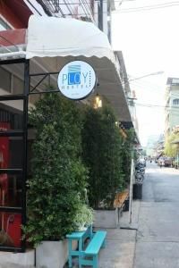 PLOY Hostel - 19