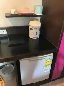 Khon Kaen Ruenrom - 32