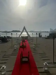 Anantara The Palm Dubai Resort - 70