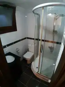 Royal Suites Sultanahmet - 14