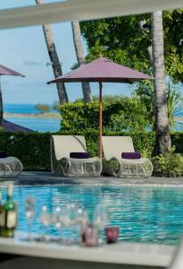La Vida Samui - 54