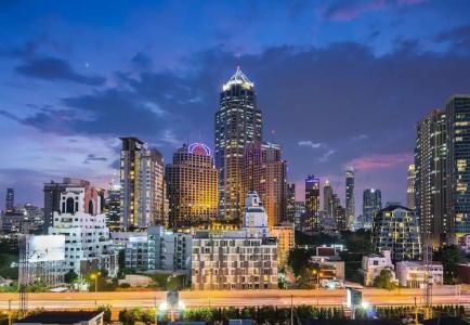 SureStay Plus by Best Western Sukhumvit 2 - 30