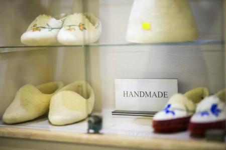 Adriatik, BW Premier Collection - 53