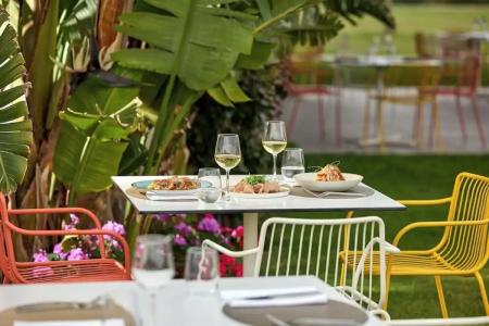 Euphoria Resort - All Inclusive - 50