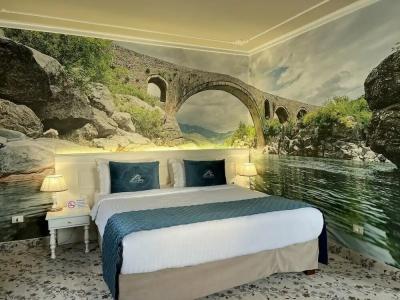 Adriatik, BW Premier Collection - 11