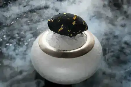 The Chedi Al Bait - 17