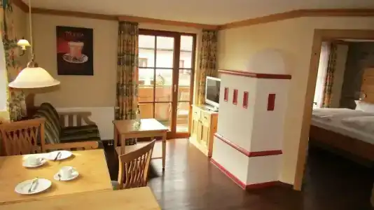 Allgäuer Kräuteralm - 41