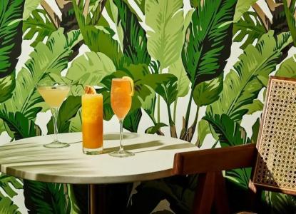 Kimpton Sawyer, an IHG - 91