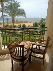 Stella Di Mare Beach & Spa - 68