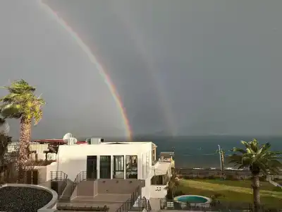 Premier Nergis Beach & SPA - 3