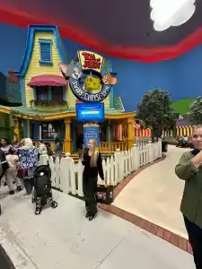 Khalidiya Palace Rayhaan by Rotana, Abu Dhabi - 73