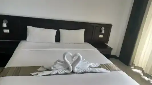 First Residence - SHA Plus - 27