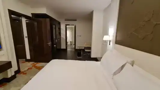 Radisson Blu, Ajman - 42