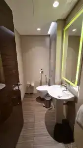 Radisson Blu, Ajman - 91