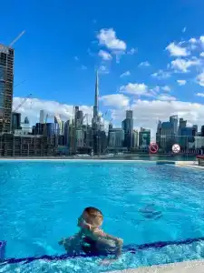 Canal Central - 79