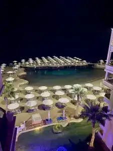 Sunrise Holidays Resort -Adults Only - 51