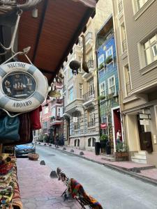 The Soul Istanbul - 2