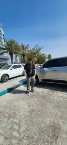 Holiday Inn Abu Dhabi, an IHG - 43