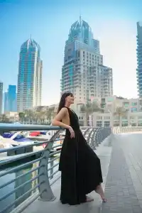 Marina Byblos - 4