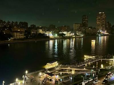 The St. Regis Cairo - 83