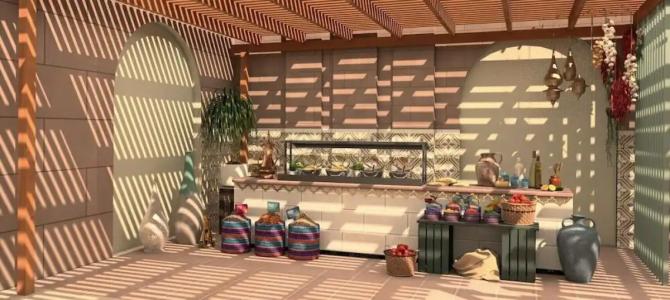 Sentido Akassia Beach - 92