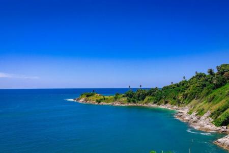 CC's Hideaway Kata - SHA Plus - 45