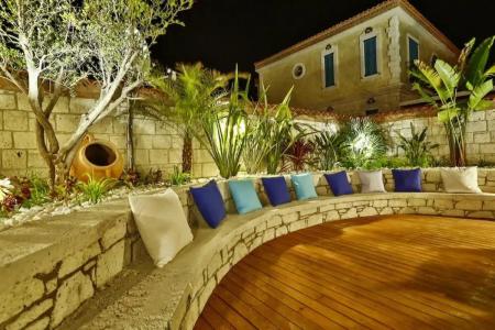 Cumbali Konak (Adults Only +12) - 87