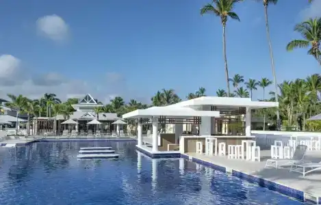 Bahia Principe Grand El Portillo - All Inclusive - 17