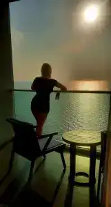 Mövenpick Siam Na Jomtien Pattaya - 52