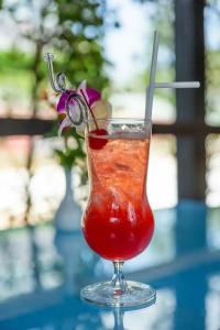 Patong Bay Hill Resort - SHA Extra Plus - 71