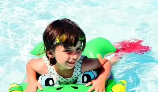 Ramada by Wyndham Abu Dhabi Corniche - 26