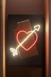 ODSweet Duomo Milano - 33