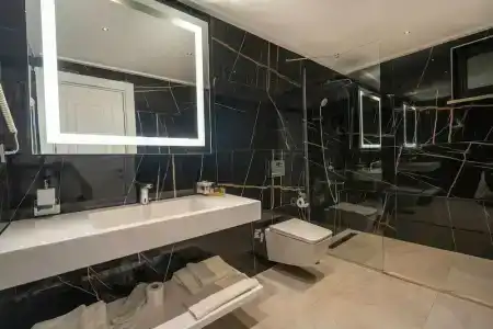 Gumus Peninsula - 20