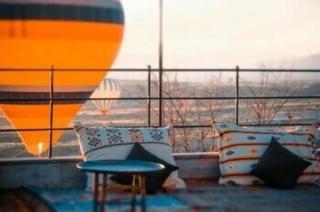 The Rupestral House - 63