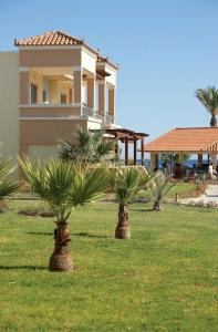 Lindos Princess Beach - 56