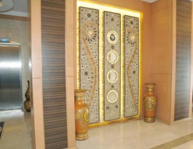 Marlight Boutique - 23