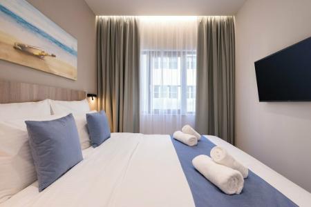 Hestia - Ippokratous 35 - 54