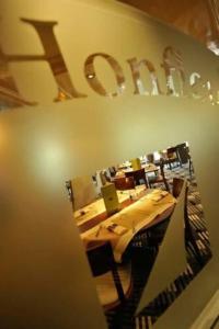 ibis Rouen Centre Champ de Mars - 36