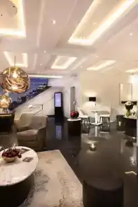 Boutique Vissi d'Arte - 35