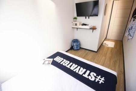 Glur Phuket Patong Beach - 48