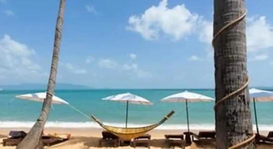 Pinnacle Samui Resort SHA Plus - 23