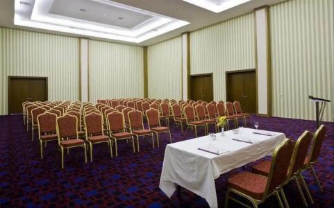 Juras Afyon Thermal - 72