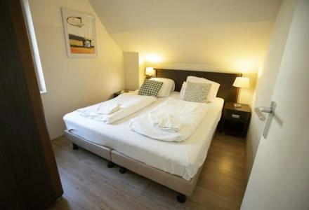 Dormio Resort Eifeler Tor - 93