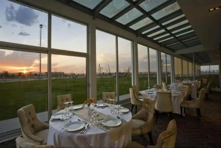 Juras Afyon Thermal - 3