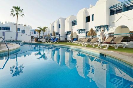 LABRANDA Bahía y Villas Fañabé - 85