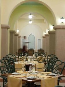 Lindos Princess Beach - 92