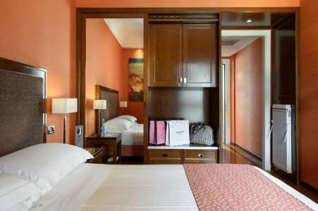 Grand Adriatico - 74