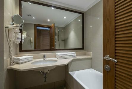 Atlantica Beach Resort Kos - 20