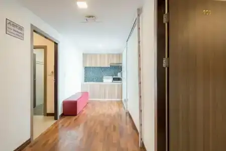 Baan Thai Beach Side Residence - 99